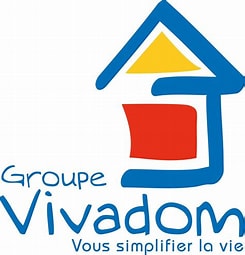 VIVADOM