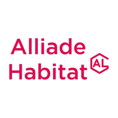 Alliade Habitat