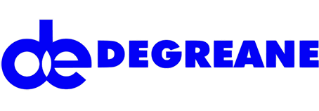 DEGREANE