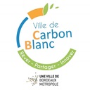 Carbon Blanc