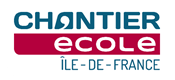Chantier Ecole Ile-De-France