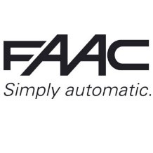 FAAC FRANCE