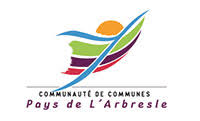 Communauté de communes du Pays de L'Arbresle