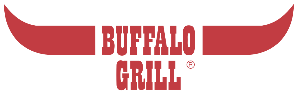 Buffalo Grill