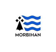 DEPARTEMENT DU MORBIHAN