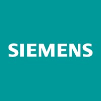 SIEMENS