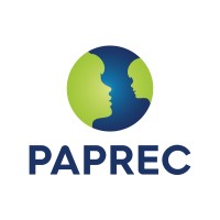 Paprec