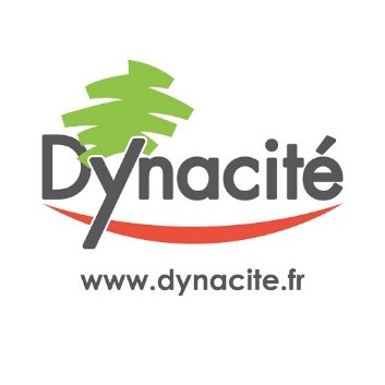 DYNACITE