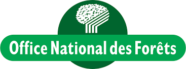 Office national des forêts