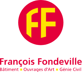 FONDEVILLE