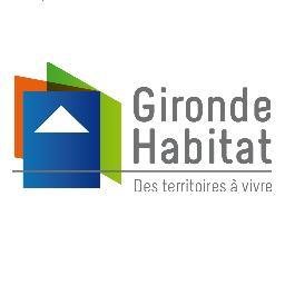 Gironde Habitat