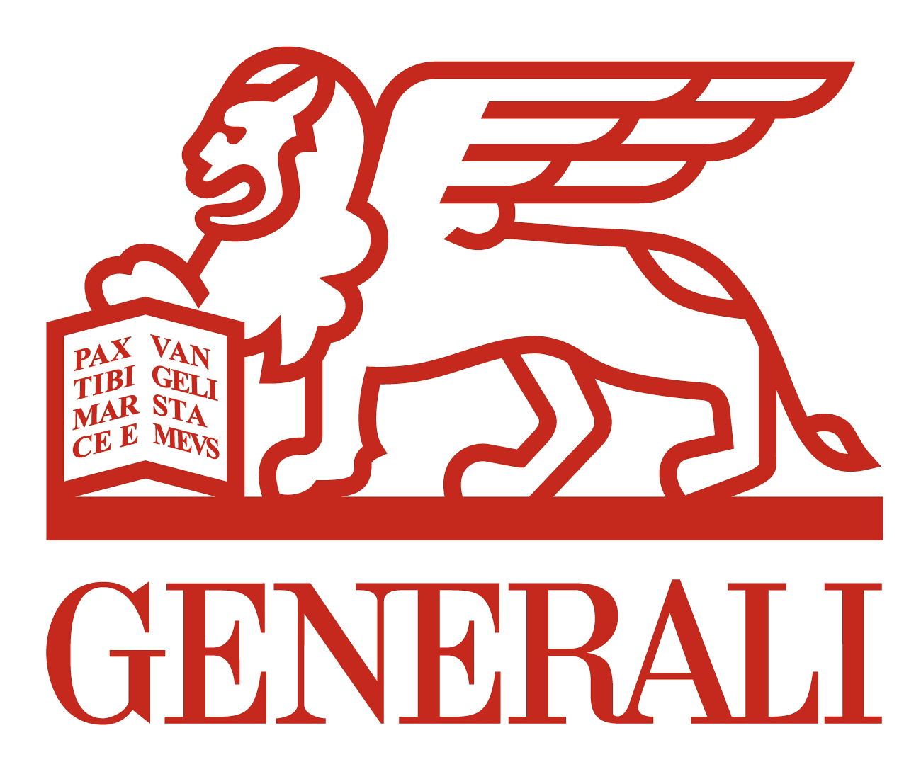 GENERALI