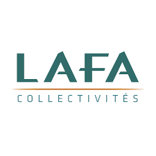 LAFA