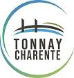 Mairie de Tonnay-Charente