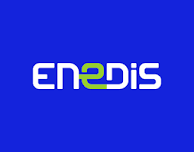 ENEDIS