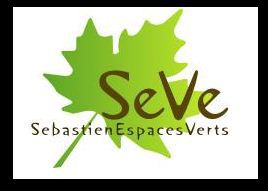 Seve