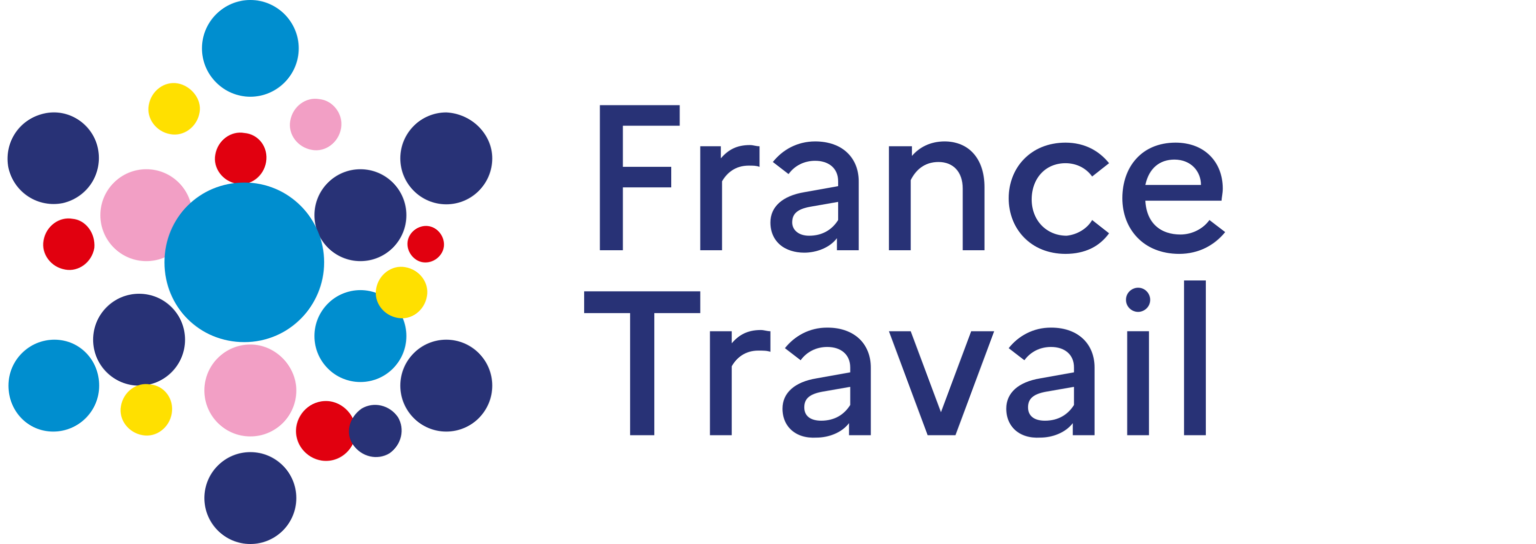 FRANCE TRAVAIL