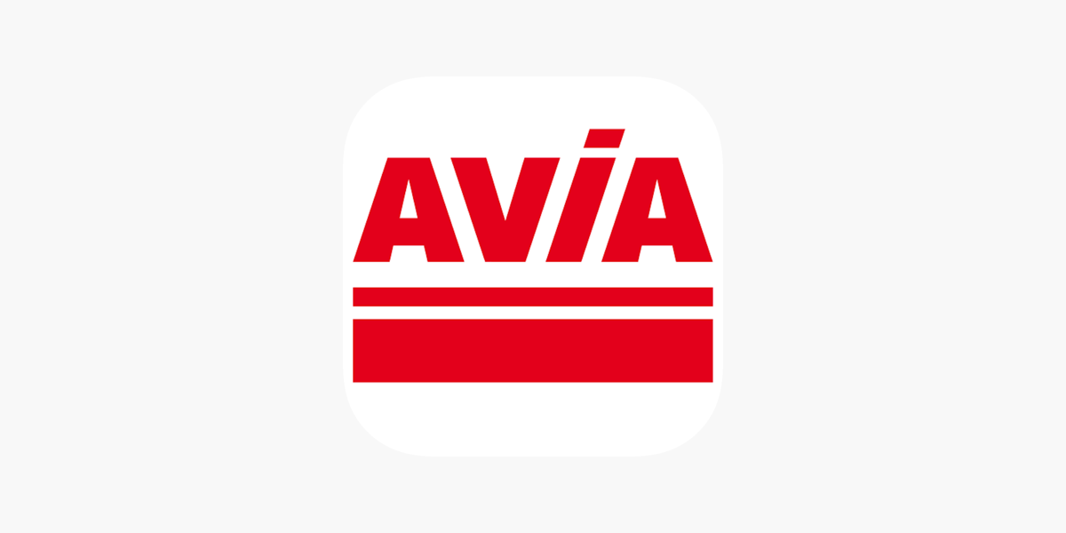 Avia