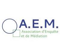 Enquete et médiation