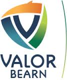 Valor béarn