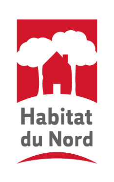 Habitat du Nord