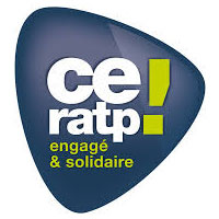 C.E. RATP