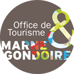 Office de Tourisme de Marne & Gondoire