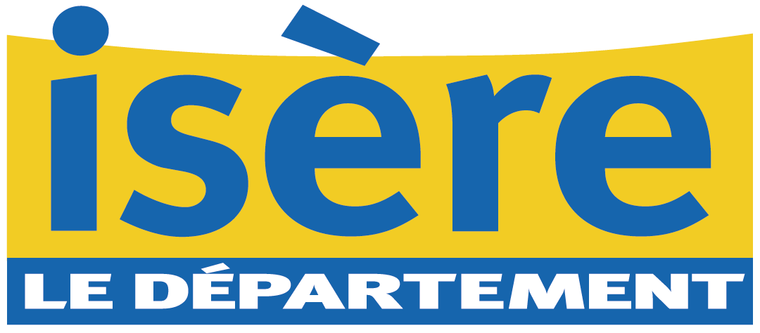 Département de l'Isère