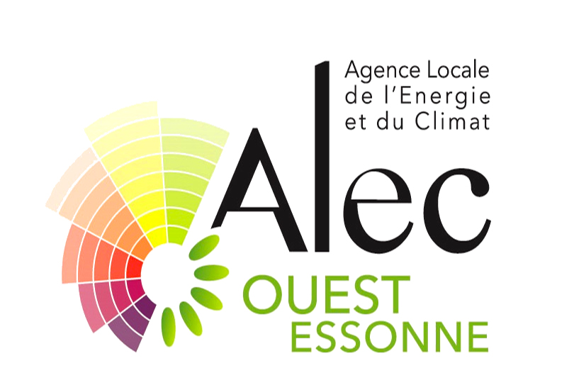 ALEC Ouest-Essonne