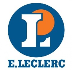 LECLERC