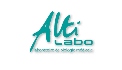 Alti Labo