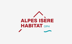 Bailleur Alpes Isère Habitat