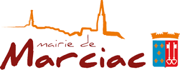 Mairie de Marciac
