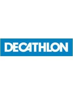 Décathlon