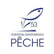 Fédération de pèche 53
