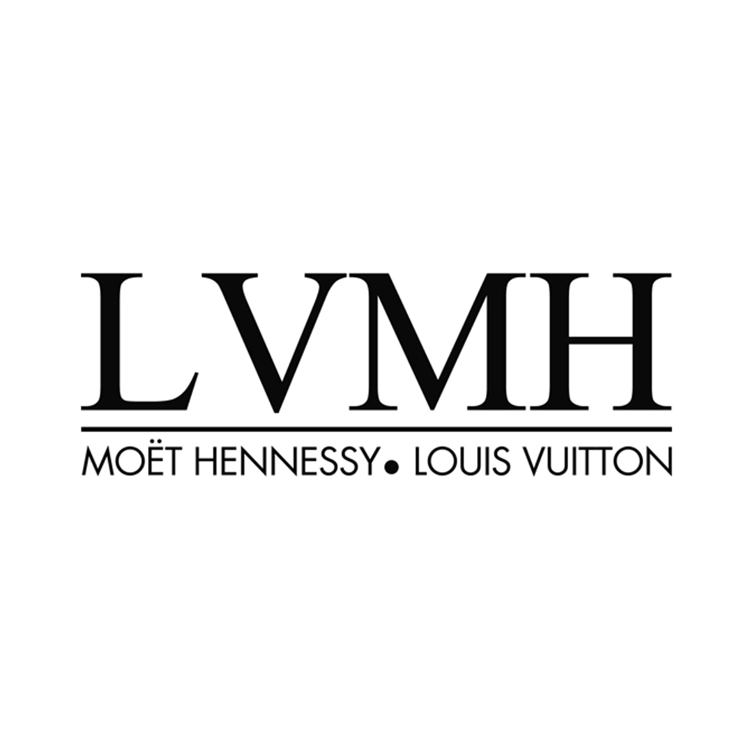 LVMH