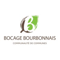 Communauté de Communes du Bocage Bourbonnais