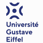 Université Gustave Eiffel