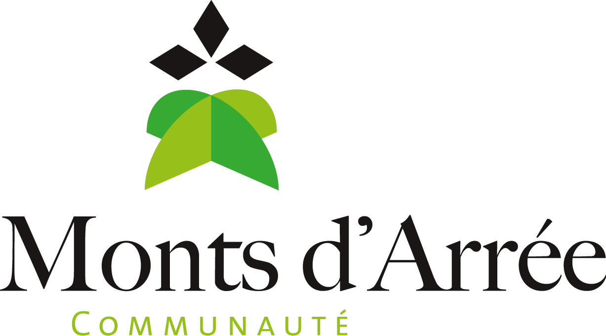 Monts d'Arrée Communauté