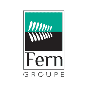 Fern Groupe