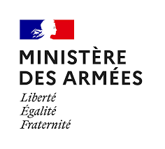 Ministère des Armées