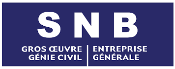 SNB