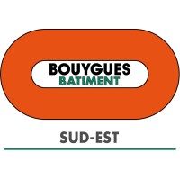 Bouygues Bâtiment Sud Est