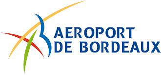 AEROPORT DE BORDEAUX MERIGNAC