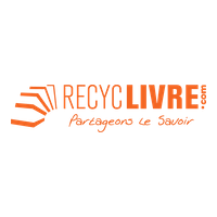 Recyclivre