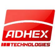 ADHEX