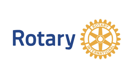 Le Rotary Club de Lyon