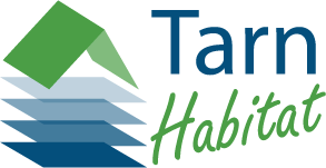 Tarn Habitat