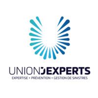 UNION D'EXPERT