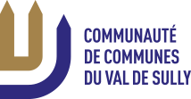 Communauté de communes Val de Sully